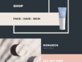 beauty-product-shop-page-116x87.jpg
